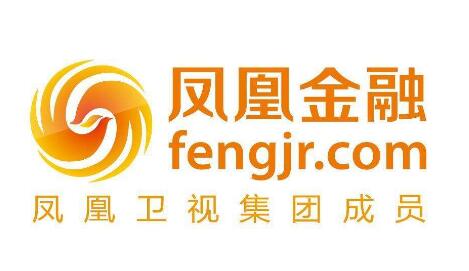 Fengjr