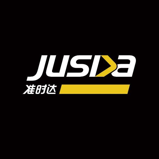 Jusbe