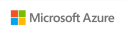 Microsoft Azure