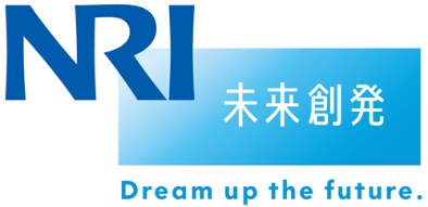 NRI