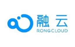 Rong Cloud